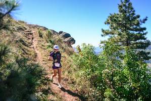 BIB: 
                            <button type="button" onclick="openModal(26600467)" class="btn btn-primary btn-sm float-right btn-popup" data-toggle="modal" data-target=".modal-high-quality">
                        <i class="fas fa-shopping-cart"></i> Add to Cart
                    </button>
                                            <button type="button" onclick="isThisMe(26600467, true)" class="btn btn-success btn-sm float-right btn-popup btn-isme hidden" data-toggle="tooltip" data-placement="bottom" title="นี่คือรูปของคุณใช่ไหม คลิกที่นี่เพื่อเอาเข้าอัลบั้ม">
                        <i class="fas fa-plus"></i> Add to album
                    </button>
                    <button type="button" onclick="isThisMe(26600467, false)" class="btn btn-warning btn-sm float-right btn-popup btn-isnotme hidden">
                        <i class="fas fa-ban"></i> Remove from album
                    </button>